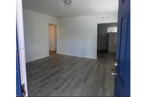 817 Grant St 3, West Palm Beach, FL 33407 - MLS#A11874592