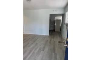 817 Grant St 3, West Palm Beach, FL 33407 - MLS#A11874592