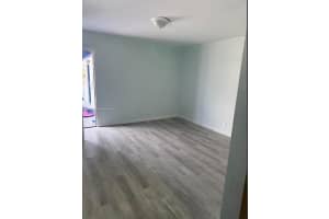 817 Grant St 3, West Palm Beach, FL 33407 - MLS#A11874592
