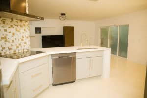 1216 Bayview Cir, Weston, FL 33326 - MLS#A11874594