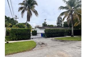 3201 SW 19th Ter, Miami, FL 33145 - MLS#A11874595