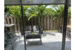 8203 NW 9th Ct 2, Plantation, FL 33324 - MLS#A11874597