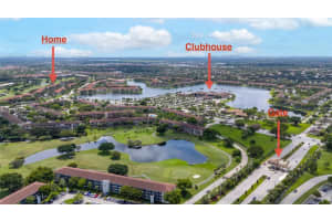 1101 SW 128th Ter 204C, Pembroke Pines, FL 33027 - MLS#A11874598