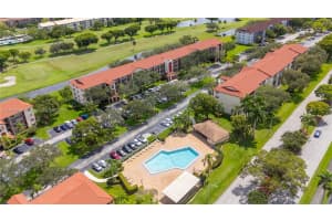 1101 SW 128th Ter 204C, Pembroke Pines, FL 33027 - MLS#A11874598
