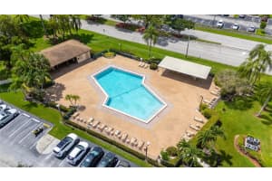 1101 SW 128th Ter 204C, Pembroke Pines, FL 33027 - MLS#A11874598