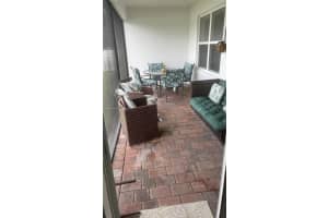 2829 Nw 7 Terrace Cape Coral, FL 33993 - MLS#A11874600