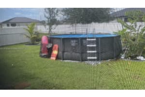 2829 Nw 7 Terrace Cape Coral, FL 33993 - MLS#A11874600