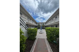 1315 N Ocean Dr 101, Hollywood, FL 33019 - MLS#A11874601