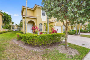 11753 SW 137th Path, Miami, FL 33186 - MLS#A11874603