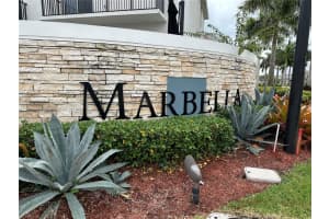 793 SE 19th St, Homestead, FL 33034 - MLS#A11874605