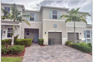 793 SE 19th St, Homestead, FL 33034 - MLS#A11874605