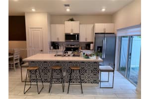 793 SE 19th St, Homestead, FL 33034 - MLS#A11874605