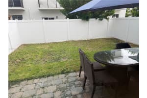 793 SE 19th St, Homestead, FL 33034 - MLS#A11874605