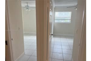 3750 NW 115th Way 11-1, Coral Springs, FL 33065 - MLS#A11874606