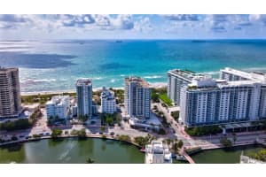 2401 Collins Ave 1005, Miami Beach, FL 33140 - MLS#A11874609