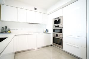 300 Sunny Isles Blvd 4-1603, Sunny Isles Beach, FL 33160 - MLS#A11874611