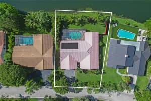 10682 Nw 6th St Coral Springs, FL 33071 - MLS#A11874614