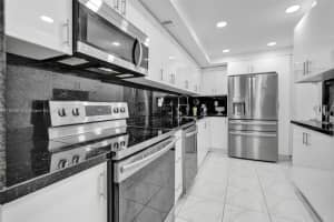 1849 S Ocean Dr 407, Hallandale Beach