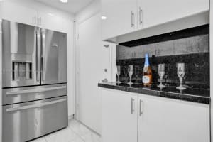 1849 S Ocean Dr 407 Hallandale Beach, FL 33009 - MLS#A11874615