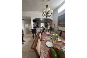 5295 NW 198th Ter, Miami Gardens, FL 33055 - MLS#A11874622