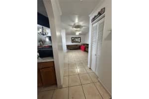 5295 NW 198th Ter, Miami Gardens, FL 33055 - MLS#A11874622