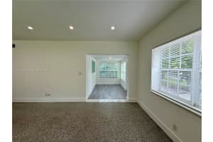 1005 NE 16th Pl, Fort Lauderdale, FL 33305 - MLS#A11874624