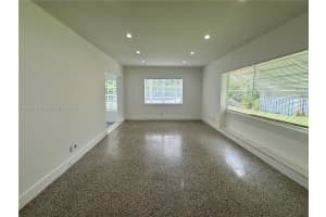 1005 NE 16th Pl, Fort Lauderdale, FL 33305 - MLS#A11874624