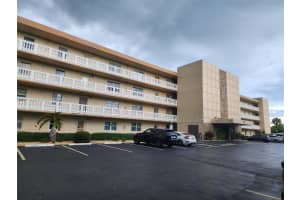 425 SE 11th Ter 403, Dania Beach, FL 33004 - MLS#A11874626