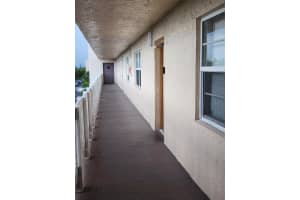 425 SE 11th Ter 403, Dania Beach, FL 33004 - MLS#A11874626