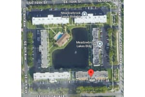 425 SE 11th Ter 403, Dania Beach, FL 33004 - MLS#A11874626
