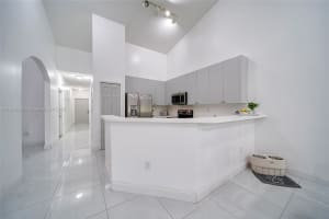3243 NE 11th Dr 3243, Homestead, FL 33033 - MLS#A11874628