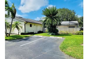 1439 Captains Walk 20-D, Fort Pierce, FL 34950 - MLS#A11874629