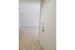1439 Captains Walk 20-D, Fort Pierce, FL 34950 - MLS#A11874629