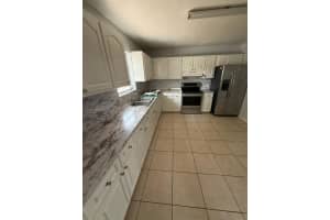 1710 SW 97th Ter 1, Miramar, FL 33025 - MLS#A11874631