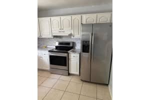 1710 SW 97th Ter 1, Miramar, FL 33025 - MLS#A11874631