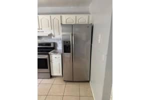 1710 SW 97th Ter 1, Miramar, FL 33025 - MLS#A11874631