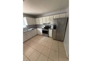 1710 SW 97th Ter 1, Miramar, FL 33025 - MLS#A11874631