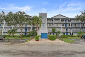 800 Sw 125th Way 312o Pembroke Pines, FL 33027 - MLS#A11874634