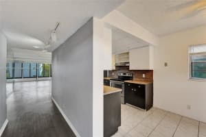 800 Sw 125th Way 312o Pembroke Pines, FL 33027 - MLS#A11874634