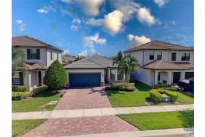 8262 Cinch Way, Lake Worth