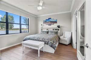 8262 Cinch Way, Lake Worth, FL 33467 - MLS#A11874635