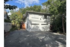 1411 Sw 24th Ct, Fort Lauderdale