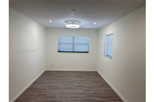 1411 SW 24th Ct, Fort Lauderdale, FL 33315 - MLS#A11874636