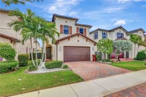 3298 W 96th Pl, Hialeah, FL 33018 - MLS#A11874638