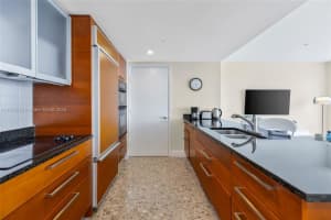 1830 S Ocean Dr 4107, Hallandale Beach, FL 33009 - MLS#A11874645