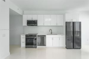 60 SW 13th St 4413, Miami, FL 33130 - MLS#A11874649