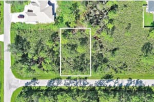105 Mordecal St, Port Charlotte, FL 33953 - MLS#A11874651