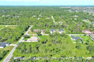 105 Mordecal St, Port Charlotte, FL 33953 - MLS#A11874651