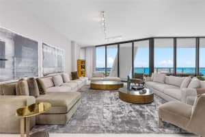 1000 Biscayne Blvd 3801, Miami, FL 33132 - MLS#A11874654