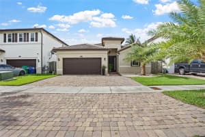 11866 SW 253rd Ter, Homestead, FL 33032 - MLS#A11874656